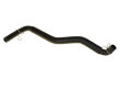 Przewód Wąż Odmy Silnika - 5