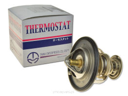 Termostat