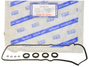 Zestaw Uszczelek Lewej Pokrywy Zaworów Lexus Toyota 4.3i 3UZ-FE 4.7i 2UZ-FE