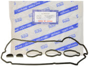 Zestaw Uszczelek Prawej Pokrywy Zaworów Subaru 3.0i EZ30