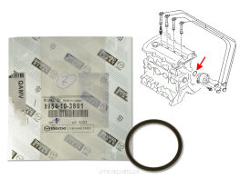 Oring / Uszczelka Aparatu Zapłonowego