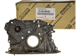 Pompa Oleju 3S-GE 3S-GTE