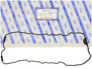 Uszczelka Pokrywy Zaworów Nissan 2.0i SR20DET