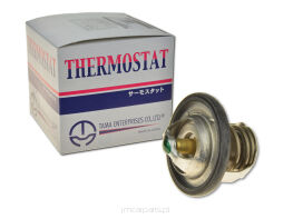 Termostat