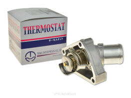 Termostat