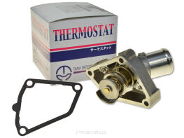 Termostat