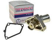 Termostat