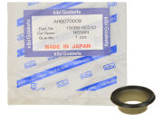 Uszczelniacz Pokrywy Rozrządu