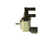 Zawór Podciśnienia Absorbera Oparów Paliwa - 2