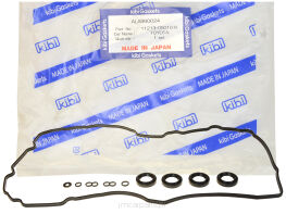 Zestaw Uszczelek Prawej Pokrywy Zaworów Lexus Toyota 4.6i 1UR-FE 5.7i 3UR-FE 3UR-FBE
