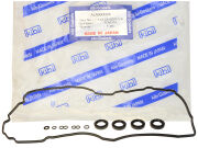 Zestaw Uszczelek Prawej Pokrywy Zaworów Lexus Toyota 4.6i 1UR-FE 5.7i 3UR-FE 3UR-FBE