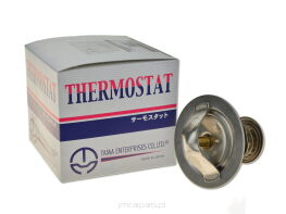 Termostat