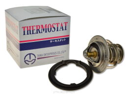 Termostat