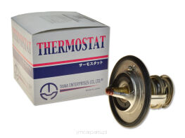 Termostat