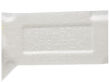 Absorber / Wzmocnienie Zderzaka Przód - 3