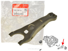 Łapa / Widełki Sprzęgła