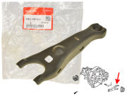 Łapa / Widełki Sprzęgła