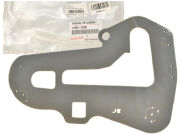 Uszczelka Lampy Tył Tylnej - Prawej