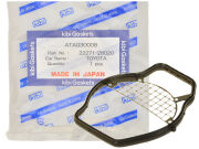 Uszczelka Przepustnicy Toyota 2.0i 1AZ-FE 2.4i 2AZ-FE