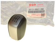 Gałka Drążka Lewarka Zmiany Biegów