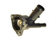 Termostat - 5