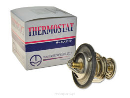 Termostat