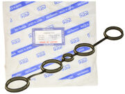 Uszczelka Świec Zapłonowych / Pokrywy Zaworów Wewnętrzna Nissan 2.0i SR20DET