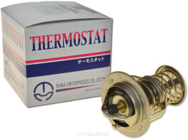 Termostat