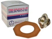 Termostat