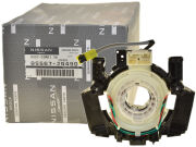 Taśma - Zwijak Pod Kierownicę