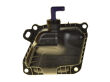 Separator Oleju / Odma z Zaworem PCV - 5