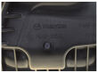 Separator Oleju / Odma z Zaworem PCV - 4