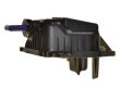 Separator Oleju / Odma z Zaworem PCV - 2