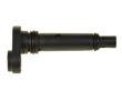 Zawór PCV Odmy - 4