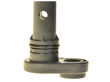 Zawór PCV Odmy - 3