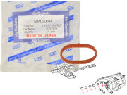 Uszczelka Kolektora Ssącego Dolotowego Lexus 2.0i 1G-FE