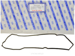 Uszczelka Pokrywy Zaworów