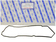 Uszczelka Pokrywy Zaworów