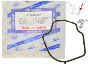 Uszczelka Przepustnicy Toyota 1.8i 1ZZ-FE