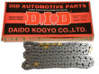 Łańcuch Rozrządu 1140A073 D.I.D Made in Japan - 7