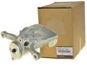 Zacisk Hamulcowy Tył Tylny - Lewy