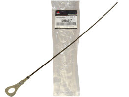 Bagnet / Miarka Poziomu Oleju