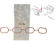 Uszczelka Kolektora Ssącego Dolotowego