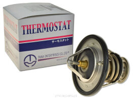 Termostat