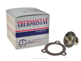 Termostat