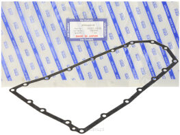 Uszczelka Miski Olejowej Automatycznej Skrzyni Biegów