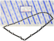 Uszczelka Miski Olejowej Automatycznej Skrzyni Biegów