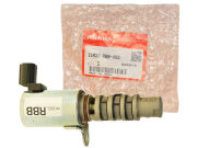 Zawór Zmiennych Faz Rozrządu VTC