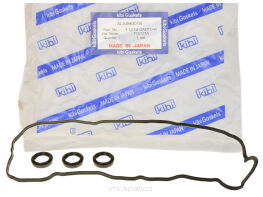 Zestaw Uszczelek Prawej Pokrywy Zaworów Lexus Toyota 3.0i 1MZ-FE 3.3i 3MZ-FE