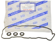 Zestaw Uszczelek Prawej Pokrywy Zaworów Lexus Toyota 3.0i 1MZ-FE 3.3i 3MZ-FE